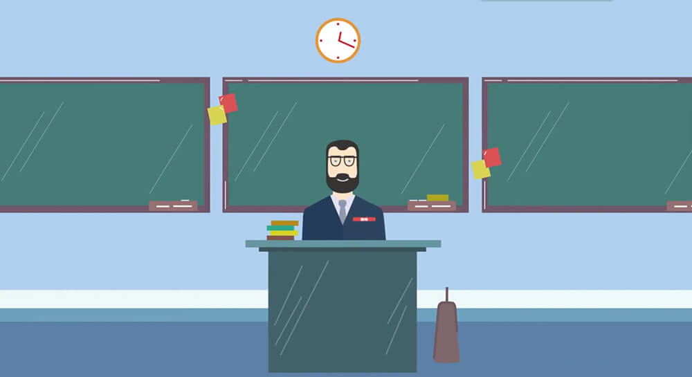 让他预计 - Hello World